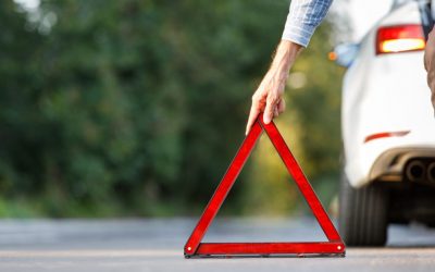 Soccorso stradale 24h/24h