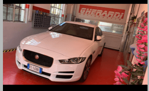 Franchigia 0€ su convenzionati e non convenzionati qualsiasi assicurazione